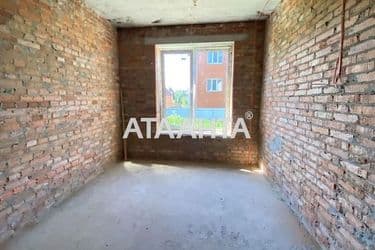 House by the address st. Utrennyaya (area 120 m²) - Atlanta.ua - photo 20