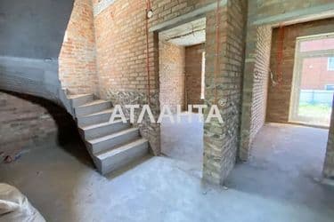 Будинок за адресою вул. Ранкова (площа 120 м²) - Atlanta.ua - фото 21