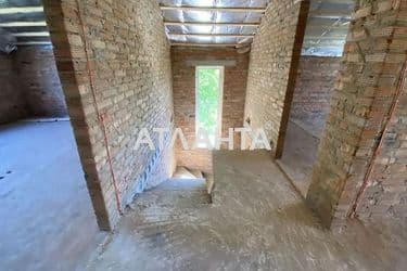 House by the address st. Utrennyaya (area 120 m²) - Atlanta.ua - photo 23