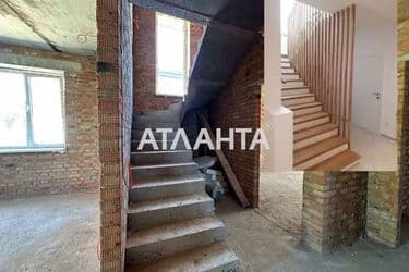 Будинок за адресою вул. Ранкова (площа 120 м²) - Atlanta.ua - фото 22