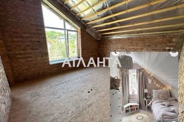 House by the address st. Utrennyaya (area 120 m²) - Atlanta.ua - photo 27