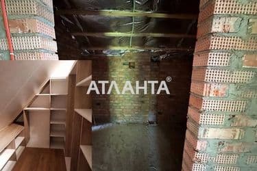 Будинок за адресою вул. Ранкова (площа 120 м²) - Atlanta.ua - фото 30
