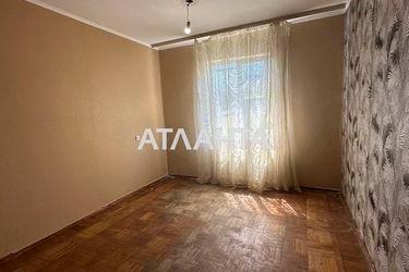 2-rooms apartment apartment by the address st. Ilfa i Petrova (area 48,5 m²) - Atlanta.ua - photo 32