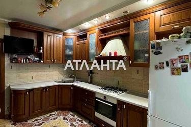 2-rooms apartment apartment by the address st. Kostandi (area 88,8 m²) - Atlanta.ua - photo 15