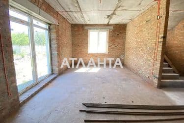 House by the address st. Utrennyaya (area 120 m²) - Atlanta.ua - photo 15