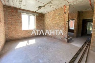 Будинок за адресою вул. Ранкова (площа 120 м²) - Atlanta.ua - фото 16