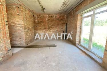 House by the address st. Utrennyaya (area 120 m²) - Atlanta.ua - photo 17