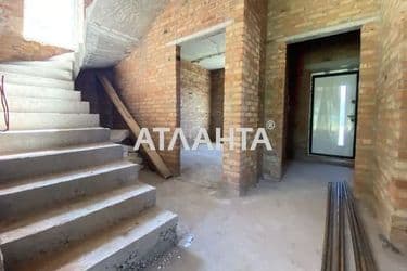 Будинок за адресою вул. Ранкова (площа 120 м²) - Atlanta.ua - фото 18
