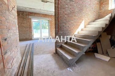 Будинок за адресою вул. Ранкова (площа 120 м²) - Atlanta.ua - фото 19