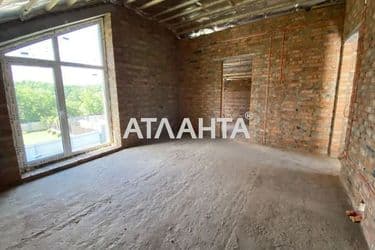 House by the address st. Utrennyaya (area 120 m²) - Atlanta.ua - photo 20