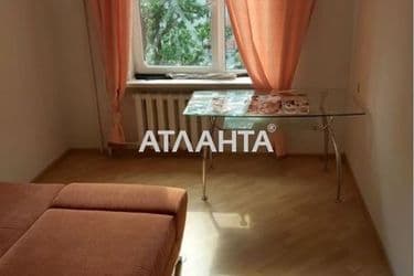 2-комнатная квартира по адресу ул. Стрийська (площадь 50 м²) - Atlanta.ua - фото 20