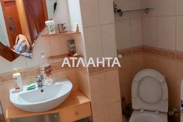 2-кімнатна квартира за адресою вул. Стрийська (площа 50 м²) - Atlanta.ua - фото 12