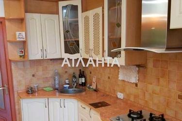 2-кімнатна квартира за адресою вул. Стрийська (площа 50 м²) - Atlanta.ua - фото 10