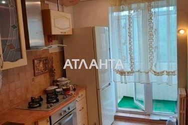 2-кімнатна квартира за адресою вул. Стрийська (площа 50 м²) - Atlanta.ua - фото 14