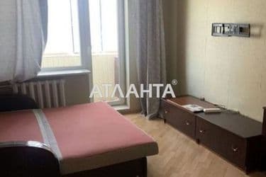 2-комнатная квартира по адресу ул. Стрийська (площадь 50 м²) - Atlanta.ua - фото 22