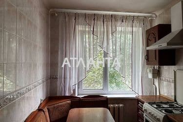 3-rooms apartment apartment by the address st. Dobrovolskogo pr (area 62,1 m²) - Atlanta.ua - photo 22