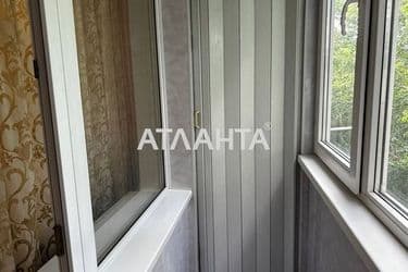 3-кімнатна квартира за адресою Добровольського пр. (площа 62,1 м²) - Atlanta.ua - фото 25