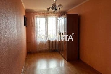 3-rooms apartment apartment by the address st. Dobrovolskogo pr (area 62,1 m²) - Atlanta.ua - photo 33