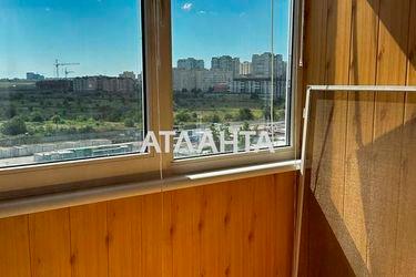 3-rooms apartment apartment by the address st. Dobrovolskogo pr (area 62,1 m²) - Atlanta.ua - photo 35