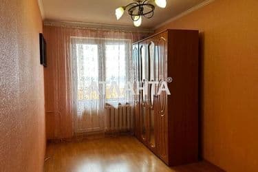 3-кімнатна квартира за адресою Добровольського пр. (площа 62,1 м²) - Atlanta.ua - фото 38