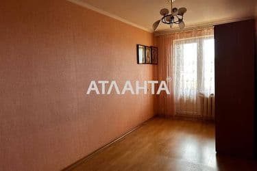 3-rooms apartment apartment by the address st. Dobrovolskogo pr (area 62,1 m²) - Atlanta.ua - photo 38