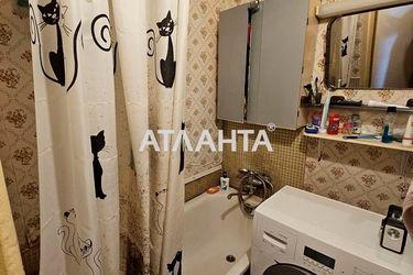 3-rooms apartment apartment by the address st. Nebesnoy Sotni pr Zhukova marsh pr Leninskoy iskry pr (area 61 m²) - Atlanta.ua - photo 28