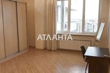 3-rooms apartment apartment by the address st. Pishonovskaya (area 97 m²) - Atlanta.ua - photo 14