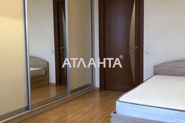 3-rooms apartment apartment by the address st. Pishonovskaya (area 97 m²) - Atlanta.ua - photo 15