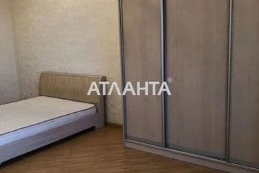 3-rooms apartment apartment by the address st. Pishonovskaya (area 97 m²) - Atlanta.ua - photo 17