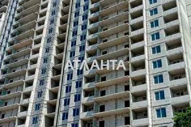 2-rooms apartment apartment by the address st. Geroev Krut Tereshkovoy (area 72 m²) - Atlanta.ua - photo 15