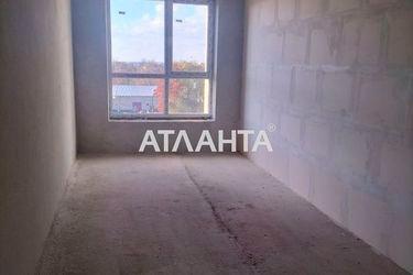 1-room apartment apartment by the address st. Striyska (area 44,9 m²) - Atlanta.ua - photo 14