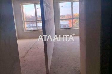 1-room apartment apartment by the address st. Striyska (area 44,9 m²) - Atlanta.ua - photo 18