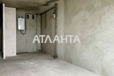 1-room apartment apartment by the address st. Striyska (area 44,9 m²) - Atlanta.ua - photo 15