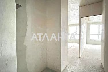 1-room apartment apartment by the address st. Striyska (area 44,9 m²) - Atlanta.ua - photo 22