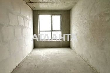 1-room apartment apartment by the address st. Striyska (area 44,9 m²) - Atlanta.ua - photo 25