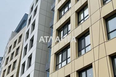 1-room apartment apartment by the address st. Striyska (area 44,9 m²) - Atlanta.ua - photo 28