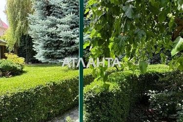 House by the address st. Tolbukhina (area 300 m²) - Atlanta.ua - photo 37