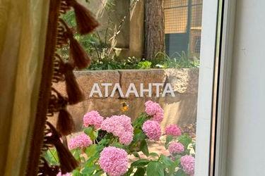 House by the address st. Tolbukhina (area 300 m²) - Atlanta.ua - photo 39