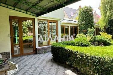 House by the address st. Tolbukhina (area 300 m²) - Atlanta.ua - photo 40