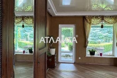 House by the address st. Tolbukhina (area 300 m²) - Atlanta.ua - photo 45