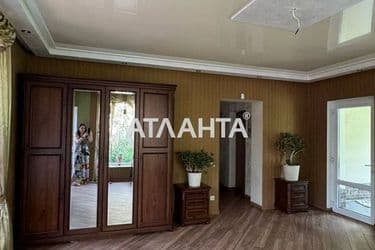 House by the address st. Tolbukhina (area 300 m²) - Atlanta.ua - photo 50