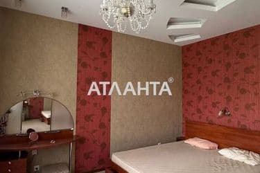 House by the address st. Tolbukhina (area 300 m²) - Atlanta.ua - photo 57