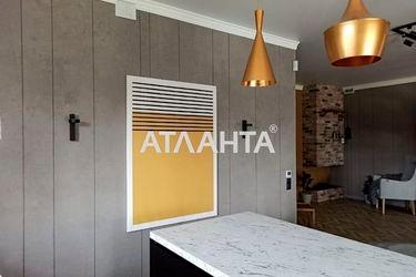 House by the address st. Zapadnaya (area 223 m²) - Atlanta.ua - photo 12