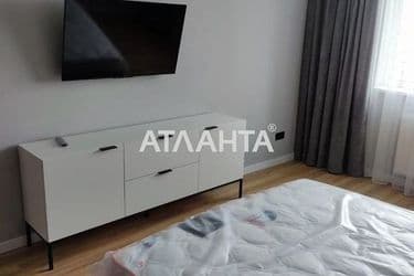 Багатокімнатна квартира за адресою вул. Угорська (площа 150 м²) - Atlanta.ua - фото 31