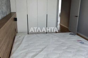 Багатокімнатна квартира за адресою вул. Угорська (площа 150 м²) - Atlanta.ua - фото 32