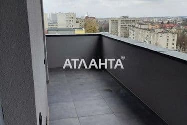 Многокомнатная квартира по адресу ул. Угорська (площадь 150 м²) - Atlanta.ua - фото 35