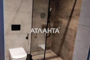 Багатокімнатна квартира за адресою вул. Угорська (площа 150 м²) - Atlanta.ua - фото 36