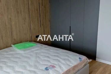Многокомнатная квартира по адресу ул. Угорська (площадь 150 м²) - Atlanta.ua - фото 38