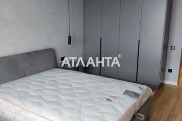 Многокомнатная квартира по адресу ул. Угорська (площадь 150 м²) - Atlanta.ua - фото 39