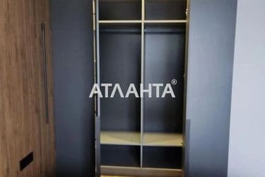 Многокомнатная квартира по адресу ул. Угорська (площадь 150 м²) - Atlanta.ua - фото 41